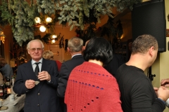 foto Włodek Matuszak