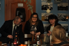foto Włodek Matuszak