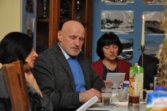 foto Włodek Matuszak