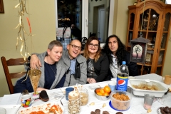foto Włodek Matuszak