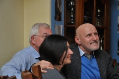 foto Włodek Matuszak
