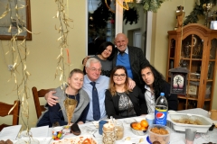 foto Włodek Matuszak