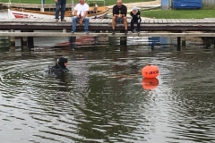 foto Małgorzata Wójcik