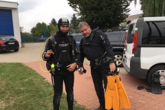 foto Małgorzata Wójcik