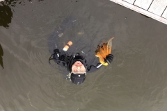 foto Małgorzata Wójcik