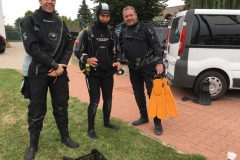 foto Małgorzata Wójcik