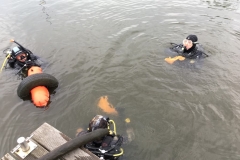 foto Małgorzata Wójcik