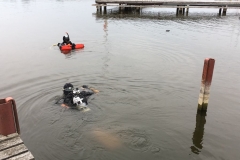 foto Małgorzata Wójcik