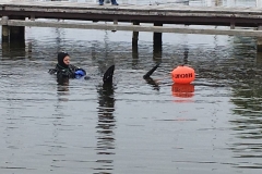 foto Małgorzata Wójcik