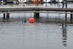 foto Małgorzata Wójcik