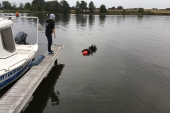 foto Małgorzata Wójcik