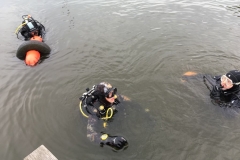 foto Małgorzata Wójcik