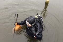 foto Małgorzata Wójcik