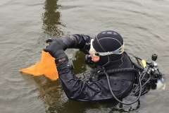 foto Małgorzata Wójcik