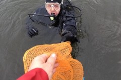 foto Małgorzata Wójcik