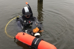 foto Małgorzata Wójcik