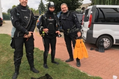 foto Małgorzata Wójcik