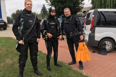 foto Małgorzata Wójcik