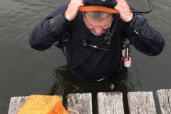 foto Małgorzata Wójcik