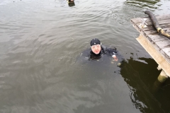 foto Małgorzata Wójcik