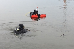 foto Małgorzata Wójcik