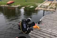 foto Małgorzata Wójcik