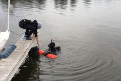 foto Małgorzata Wójcik