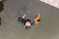 foto Małgorzata Wójcik