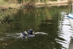 foto Małgorzata Wójcik