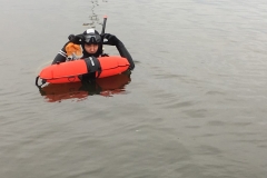 foto Małgorzata Wójcik