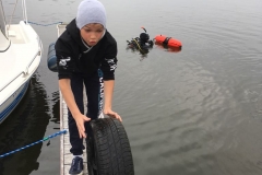 foto Małgorzata Wójcik