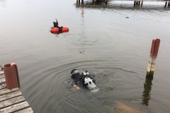 foto Małgorzata Wójcik