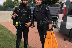 foto Małgorzata Wójcik