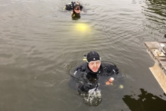 foto Małgorzata Wójcik