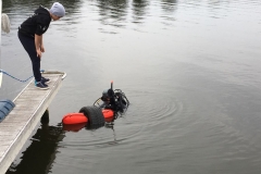 foto Małgorzata Wójcik