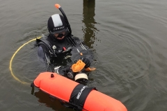 foto Małgorzata Wójcik