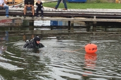 foto Małgorzata Wójcik