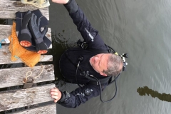 foto Małgorzata Wójcik