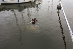 foto Małgorzata Wójcik