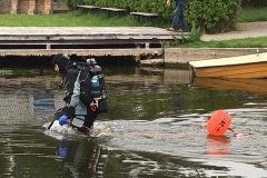 foto Małgorzata Wójcik