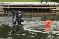 foto Małgorzata Wójcik