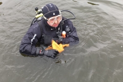 foto Małgorzata Wójcik