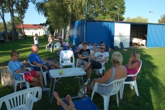 foto Marek Królikowski