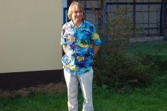 foto Marek Królikowski