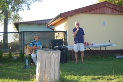 foto Marek Królikowski
