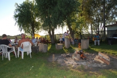 foto Marek Królikowski