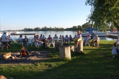 foto Marek Królikowski