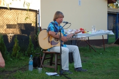 foto Marek Królikowski