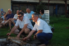 foto Marek Królikowski