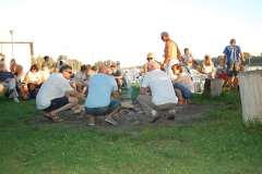 foto Marek Królikowski